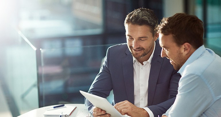 Pellegrinaggi in Umbria Partenze dalla Sardegna