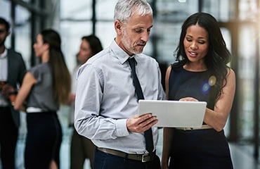 Medjugorje dalla Sardegna Pellegrinaggi di 4/5 Giorni con voli diretti da tutta la Sardegna